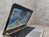 Hp Probook/ i3-7100u/ 13.3" HD/ 8ram/ 128ssd - nuotraukos Nr. 4