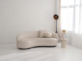 Sofa - nuotraukos Nr. 8