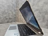 Hp Probook/ i3-7100u/ 13.3" HD/ 8ram/ 128ssd - nuotraukos Nr. 3