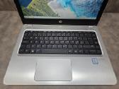 Hp Probook/ i3-7100u/ 13.3" HD/ 8ram/ 128ssd - nuotraukos Nr. 2