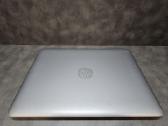 Hp Probook/ i3-7100u/ 13.3" HD/ 8ram/ 128ssd - nuotraukos Nr. 5