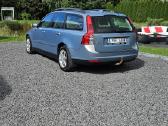 Volvo V50 gyvas .0 - nuotraukos Nr. 4