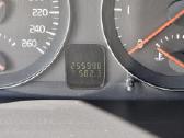 Volvo V50 gyvas .0 - nuotraukos Nr. 5