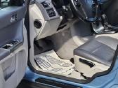 Volvo V50 gyvas .0 - nuotraukos Nr. 6