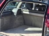 Volvo V50 gyvas .0 - nuotraukos Nr. 8