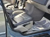 Volvo V50 gyvas .0 - nuotraukos Nr. 10