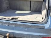 Volvo V50 gyvas .0 - nuotraukos Nr. 11