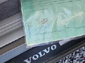 Volvo V50 gyvas .0 - nuotraukos Nr. 12