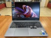 Lenovo Loq 15iax9 I5/rtx 4060/1tb/24gb Naudotas - nuotraukos Nr. 2