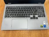 Lenovo Loq 15iax9 I5/rtx 4060/1tb/24gb Naudotas - nuotraukos Nr. 3