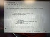 Lenovo Loq 15iax9 I5/rtx 4060/1tb/24gb Naudotas - nuotraukos Nr. 4