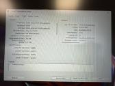 Lenovo Loq 15iax9 I5/rtx 4060/1tb/24gb Naudotas - nuotraukos Nr. 5
