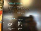 Lenovo Loq 15iax9 I5/rtx 4060/1tb/24gb Naudotas - nuotraukos Nr. 6