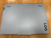 Lenovo Loq 15iax9 I5/rtx 4060/1tb/24gb Naudotas - nuotraukos Nr. 7