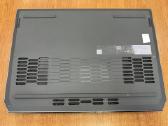 Lenovo Loq 15iax9 I5/rtx 4060/1tb/24gb Naudotas - nuotraukos Nr. 8
