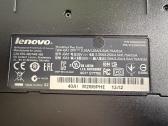 Lenovo Thinkpad T560 256 GB SSD 16 GB RAM - nuotraukos Nr. 7