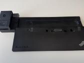 Lenovo Thinkpad T560 256 GB SSD 16 GB RAM - nuotraukos Nr. 5