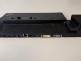 Lenovo Thinkpad T560 256 GB SSD 16 GB RAM - nuotraukos Nr. 6