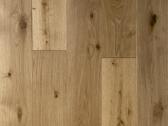 Parketas Ąžuolinės grindinės lentos „ecoboard“ 5m2 - nuotraukos Nr. 4