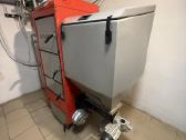 Katilas Stauber duo 19kw, Std19 - nuotraukos Nr. 2
