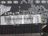 Nvidia Rtx2070 8gb, Asus Dual rx5700 8gb - nuotraukos Nr. 2