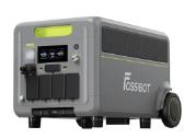 Fossibot F7200 – 7200 W Galios Įkrovimo Stotelė - nuotraukos Nr. 2