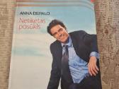 Meilės romanai 6 knygos - nuotraukos Nr. 5
