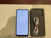Redmi Note 12s 256gb - nuotraukos Nr. 2
