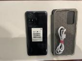 Redmi Note 12s 256gb - nuotraukos Nr. 3