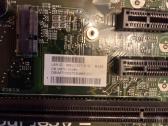I7 6700+MB - nuotraukos Nr. 3