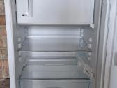 Šaldytuvas "Liebherr" T 1414 Comfort A++ - nuotraukos Nr. 2