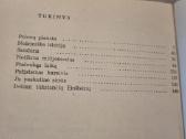 Mes - ne robotai , Žemiškos istorijos 2 knygos - nuotraukos Nr. 6