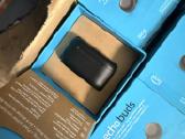 Amazon ECHO buds - nuotraukos Nr. 2