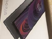 Lenovo tab MB fhd plus - nuotraukos Nr. 2