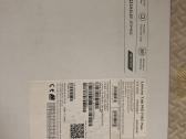 Lenovo tab MB fhd plus - nuotraukos Nr. 3