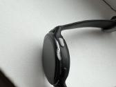 Garmin Vivoactive 5 – remontui - nuotraukos Nr. 2