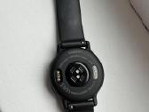 Garmin Vivoactive 5 – remontui - nuotraukos Nr. 3