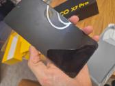 Poco x7 pro 12/256 GB juodas - nuotraukos Nr. 2