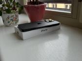 Apple iPhone 16 pro max 256gb Geros būklės - nuotraukos Nr. 3