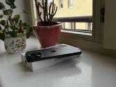 Apple iPhone 16 pro max 256gb Geros būklės - nuotraukos Nr. 5