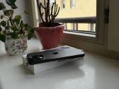 Apple iPhone 16 pro max 256gb Geros būklės - nuotraukos Nr. 6