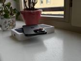 Apple iPhone 16 pro max 256gb Geros būklės - nuotraukos Nr. 7