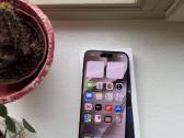 Apple iPhone 16 pro max 256gb Geros būklės - nuotraukos Nr. 8