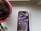 Apple iPhone 16 pro max 256gb Geros būklės - nuotraukos Nr. 9