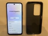 Redmi 15 5G - nuotraukos Nr. 2