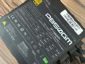 Gigabyte P850gm - nuotraukos Nr. 2