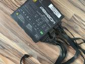 Gigabyte P850gm - nuotraukos Nr. 3