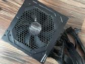Gigabyte P850gm - nuotraukos Nr. 4