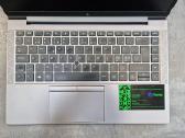 Hp Zbook Firefly i7-1165g7/16/256/14fhd/touch - nuotraukos Nr. 2