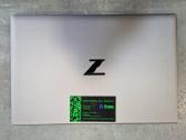 Hp Zbook Firefly i7-1165g7/16/256/14fhd/touch - nuotraukos Nr. 3